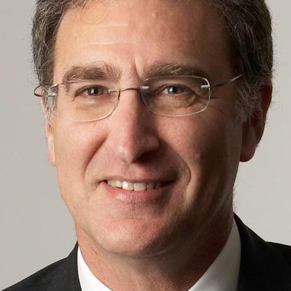 Jeffrey Lorberbaum's $1.6 Billion Net Worth: CEO of Mohawk Industries